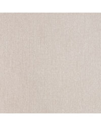 KRAVET BASICS 90115 16 by   