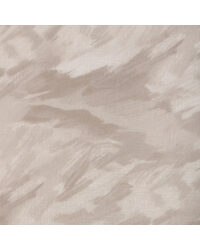 KRAVET BASICS 90116 106 by   