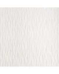KRAVET BASICS 90117 1 by   