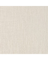 KRAVET BASICS 90118 1 by   