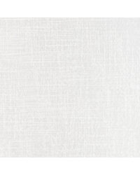 KRAVET BASICS 90118 101 by   