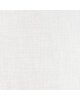 Kravet 90118 101