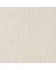 Kravet 90118 1