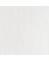 KRAVET BASICS 90119 101 by   