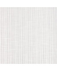 KRAVET BASICS 90120 101 by   