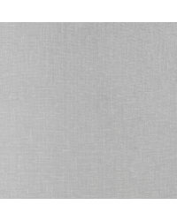 KRAVET BASICS 90121 11 by   