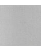 Kravet 90121 11