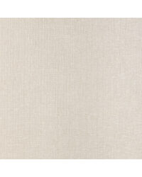 KRAVET BASICS 90121 16 by   