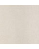 Kravet 90121 16