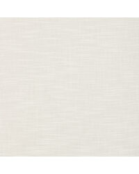 KRAVET BASICS 90122 101 by   