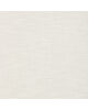 Kravet 90122 101