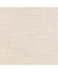 KRAVET BASICS 90122 16 by   