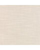 Kravet 90122 16