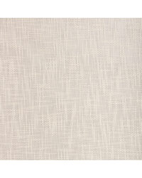 KRAVET BASICS 90123 16 by   