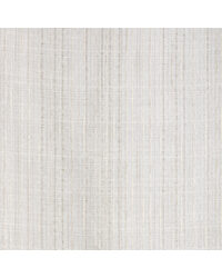 KRAVET BASICS 90124 106 by   
