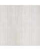 Kravet 90124 106