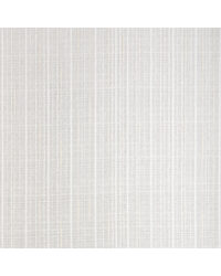 KRAVET BASICS 90124 161 by   