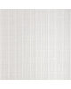Kravet 90124 161