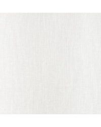 KRAVET BASICS 90125 101 by   