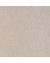 KRAVET BASICS 90125 106 by   