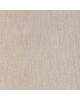 Kravet 90125 106