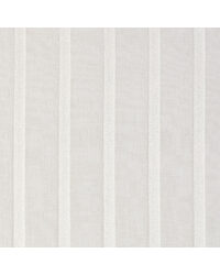KRAVET BASICS 90126 1 by   