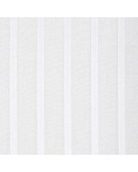 KRAVET BASICS 90126 101 by   