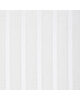 Kravet 90126 101