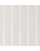 Kravet 90126 1