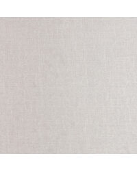 KRAVET BASICS 90127 11 by   