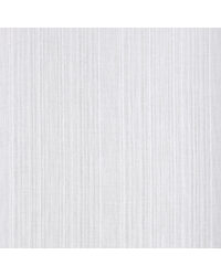 KRAVET BASICS 90128 101 by   