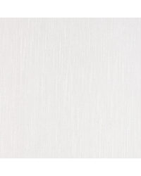KRAVET BASICS 90129 101 by   