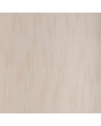 KRAVET BASICS 90129 16 by   