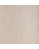 Kravet 90129 16