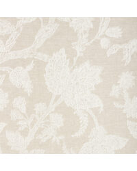 Maria Floral 90130 16 Sandpiper by   