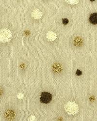 9194 616  by  Kravet 