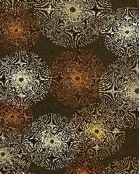 Wheels 9203 612 Burnished by  Kravet 