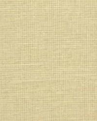 Linen Faille 9298 16 Ecru by  Kravet 