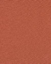 9300 124  by  Kravet 