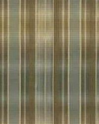 9303 615  by  Kravet 