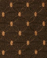 Accessory 9386 624 Copper by  Kravet 