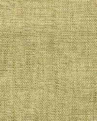 9411 1616  by  Kravet 