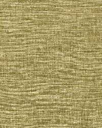 9413 404  by  Kravet 