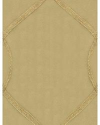 Rythem Sheer 9445 16 Sand by   