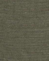 Striking Gold 9452 106 Mica by  Kravet 