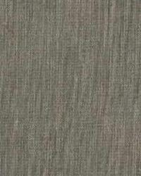 Striking Gold 9452 11 Platinum by  Kravet 