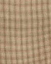 9532 414  by  Kravet 