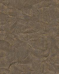 Bustle 9542 6 Fossil by  Maxwell Fabrics 