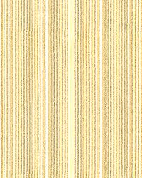 Non-chalant 9621 14 Gold by  Kravet 