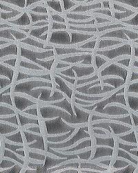 Raku 9627 11 Pewter by  Kravet 